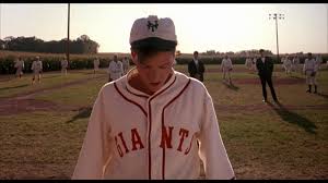 Find burt lancaster stock photos in hd and millions of other editorial images in the shutterstock collection. Speaks In Movie Lines The List Field Of Dreams