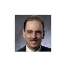 John Langdon Norris, Lawyer in Nashville, Tennessee