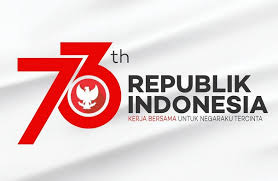 Maksud kata nama am menurut tokoh maksud nama bayi lelaki dan perempuan dalam islam maksud pengajaran dan pembelajaran pdf sayangi malaysiaku logo vector ai free download. Logo Hut Ri Ke 74 2019 Png Nusagates