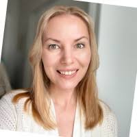 80+ "Rusak" profiles