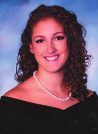 Civil War Days Festival At Two Tennessee State Parks