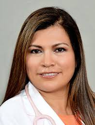 Tattoo Removal Professionals in West Chicago, IL