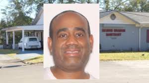 36 years ago detectives found the remains of 36 people in a Jacksonville  funeral home. Now, a similar case unfolds