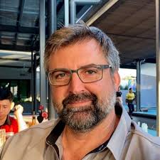 Frank Norton Email & Phone Number