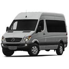 Upgrade your sprinter with these great looking 16″ polished , chrome, powder coated, matte black, gloss black and many other types alloy wheels. Dodge Mercedes Sprinter Oem Alloy Wheels In Stock Sprinter Parts Depot