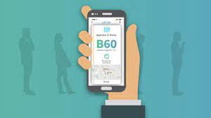La banca via telefono, sempre accessibile al numero 060.060 ti consente di effettuare le principali operazioni bancarie e finanziarie in modo semplice e immediato. App E Home Banking Piu Semplice Operare Online Bnl Banca