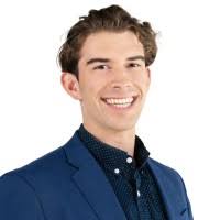 500+ "Reed's" profiles