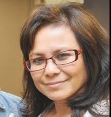 Daniel Boardman Residential Design, 12921 Hill Country Blvd, Austin, TX  78738, US