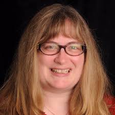 The 20 Best Hypervitaminosis D Doctors near Ypsilanti, MI