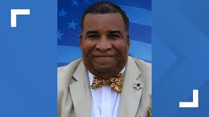 2022 midterm election: Missouri voter guide for St. Louis area