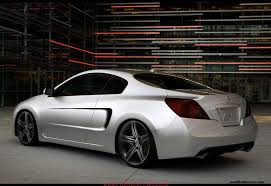 Nissan Altima Coupe 2014 Car Images Hd Alifiah Sites Nissan Altima Nissan Altima Coupe Nissan Cars