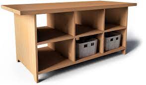 Favorite this post jul 18 coffee table Bim Object Leksvik Coffee Table Ikea Polantis Free 3d Cad And Bim Objects Revit Archicad Autocad 3dsmax And 3d Models