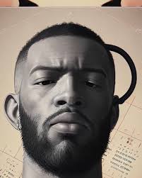 Keith Jackman (@keith.jackmann) • Instagram photos and videos