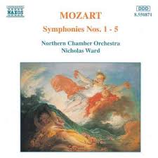 They receive additional fibers from the deep fascia of the forearm near the elbow, and from the septa which pass from this fascia between the individual muscles. Mozart Symphony No 2 In B Flat K17 Page 1 Of 1 Presto Music