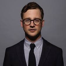 Jesse Ashlock (@jesseashlock)