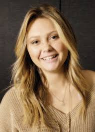 BCHS art students honored with Scholastic Awards