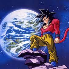 Of episodes 64 dragon ball gt (ドラゴンボールgtジーティー, doragon bōru jī tī, gt standing for grand tour, commonly abbreviated as dbgt) is one of two sequels to dragon ball z, whose material is produced only by toei animation, and is not adapted from a preexisting manga series. Gv6eszt1p8gb M