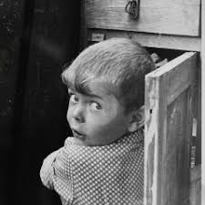 Тимофей Шутов