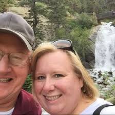 Carla Beals (carlabeals)