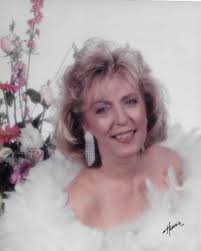 JoAnne Dawson Obituary (1946