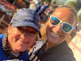 Sandra Gallagher-Mohler (@iruntons) • Instagram photos and videos