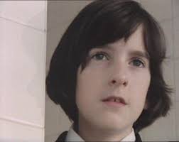 Grange Hill Cast Members