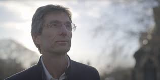 freelancer — AMY BROWNE