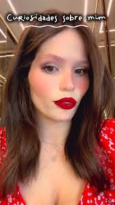 Quem ai achava que Evelyn era nome próprio? #viral #explore #reels #foryou  #curiosidades