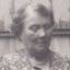 Johanna Bruins Family History & Historical Records