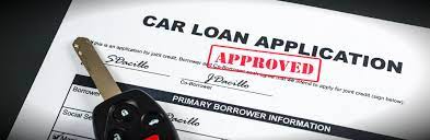 With our $299 down payment plan we will get you into a car even if you have bad credit or no credit. Car Loans For People With Bad Or No Credit Columbus Ga