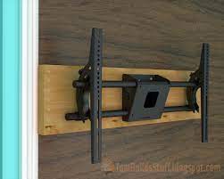 Check spelling or type a new query. How To Mount A Tv On A Hollow Core Door