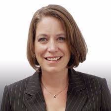 Kristen Friesenhahn's Instagram, Twitter & Facebook