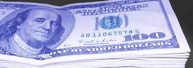 En este vídeo te mostraré donde vender los dólares de manera digital a un precio parecido al dolar blue, como el pesos se devalúa también sube su precio de. Dolar Blue Empujado Por Los Turistas Precio Dolar Hoy En Argentina