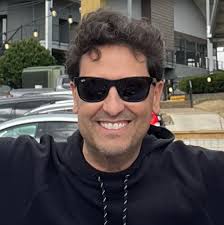 What is City doing? 😂 trying to get Guardiola sacked?