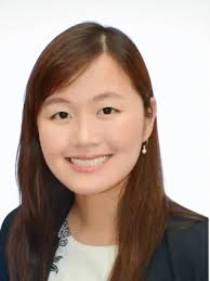 Thomson Medical Centre