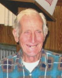 Candles for James Boggs