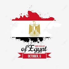 Maybe you would like to learn more about one of these? ÙŠÙˆÙ… Ø§Ù„Ù‚ÙˆØ§Øª Ø§Ù„Ù…Ø³Ù„Ø­Ø© Ø§Ù„Ù…ØµØ±ÙŠØ© 6 Ø£ÙƒØªÙˆØ¨Ø± Ù…Ø¹ Ù†Ù…Ø· ÙØ±Ø´Ø§Ø© Ø¹Ù„Ù… Ù…ØµØ± ÙŠÙˆÙ… Ø§Ù„Ù‚ÙˆØ§Øª Ø§Ù„Ù…Ø³Ù„Ø­Ø© Ù…ØµØ± 6 Ø£ÙƒØªÙˆØ¨Ø± Png ÙˆØ§Ù„Ù…ØªØ¬Ù‡Ø§Øª Ù„Ù„ØªØ­Ù…ÙŠÙ„ Ù…Ø¬Ø§Ù†Ø§ Egypt Flag Armed Forces Day