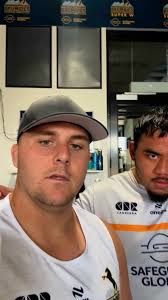 Harden Junior Red Devils