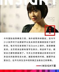 The website collected by this website comes from the. äºšæ´²å¤©åŽé æ¡åžƒåœ¾ç¡¬æ''10å¹´ çœŸç›¸æ‰Žå¿ƒäº† æ‰€æœ‰è¢«é—è½çš„ éƒ½ç»ˆä¼šæ‰¾å›žè‡ªå·± äººåœ¨æ´›æ‰çŸ¶ç½'lapeople Com