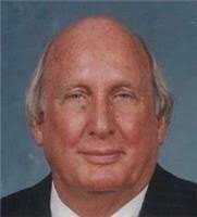 William Craig Obituary (1931