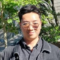 11400+ “Bach” profiler