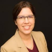 80+ "Armbruster" profiles