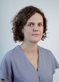 Guide to Investigating Fossil Fuels: Broader Industry Ecosystem