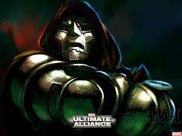 Hd Wallpaper Comics Ultimate Alliance Doctor Doom Wallpaper Flare Doom wallpapers for free download. comics ultimate alliance doctor doom