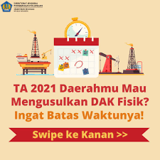 Nah, pada kesematan ini admin disini akan memberikan mengenai sebuah infromasi…. Salah Satu Direktorat Jenderal Perimbangan Keuangan Facebook