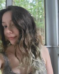 Farrah's Color Studio