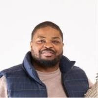 Jonathan Mack, MOL, PHR