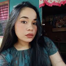 Dinah Mae Simbajon Mise