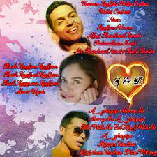 Pin On Love Song Quotes