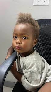 Help finding missing depressed stepson in Allentown PA